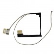فلت تصویر لپ تاپ ایسوس X450CC-X450VP-X450EP-X450VC_DD0XJALC020_1422-01G7000 LVDS-40Pin نازک
