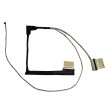 فلت تصویر لپ تاپ ایسوس X450CC-X450VP-X450EP-X450VC_DD0XJALC020_1422-01G7000 LVDS-40Pin نازک