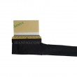 فلت تصویر لپ تاپ ایسوس X450CC-X450VP-X450EP-X450VC_DD0XJALC020_1422-01G7000 LVDS-40Pin نازک