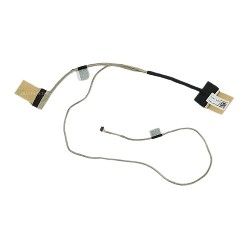فلت تصویر لپ تاپ ایسوس VivoBook X541UV-X541_QC32_1422-02EY0AS_DD0XKFLC120 EDP