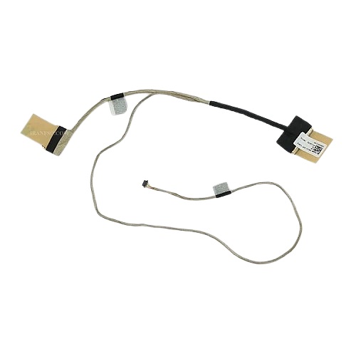 فلت تصویر لپ تاپ ایسوس VivoBook X541UV_QC32_1422-02EY0A5_DD0XKFLC120 EDP