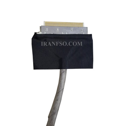فلت تصویر لپ تاپ ایسوس K42_1422-00P9000 بدون میکروفن