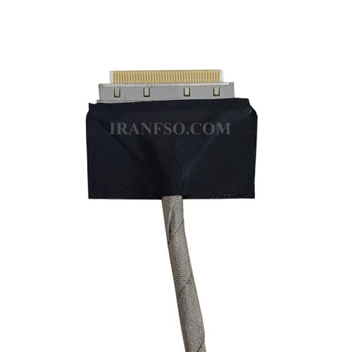 فلت تصویر لپ تاپ ایسوس K42_1422-00P9000 بدون میکروفن