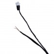 فلت تصویر لپ تاپ ایسوس K42_1422-00P9000 بدون میکروفن