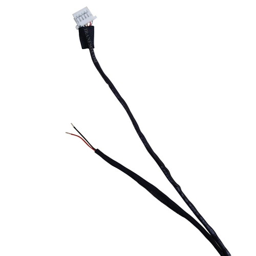 فلت تصویر لپ تاپ ایسوس K42_1422-00P9000 بدون میکروفن