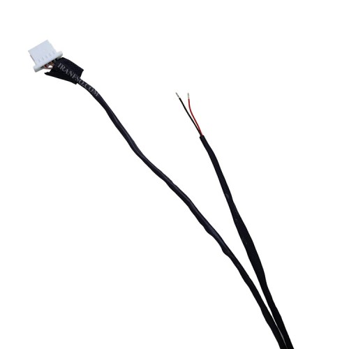 فلت تصویر لپ تاپ ایسوس K42_1422-00P9000 بدون میکروفن