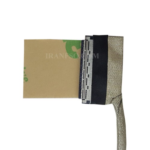 فلت تصویر لپ تاپ ایسوس VivoBook X505UA-X542BP-F580-X542-K542-R542_EDP-30Pin