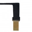 فلت تصویر لپ تاپ ایسوس GL552_1422-029V0AS 30Pin