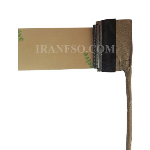 فلت تصویر لپ تاپ ایسوس GL552_1422-029V0AS 30Pin