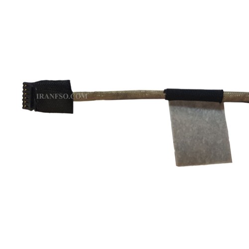 فلت تصویر لپ تاپ ایسوس GL552_1422-029V0AS 30Pin