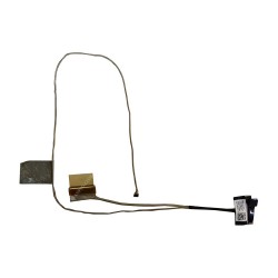 فلت تصویر لپ تاپ ایسوس N550JK-1A_14005-01500000 40Pin 4K-2K