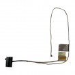 فلت تصویر لپ تاپ ایسوس N550JK-1A_14005-01500000 40Pin 4K-2K