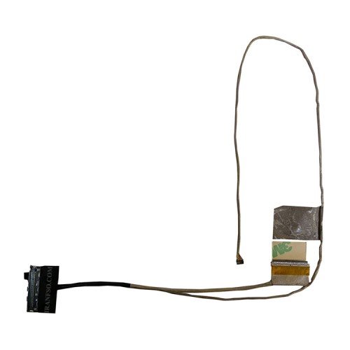 فلت تصویر لپ تاپ ایسوس N550JK-1A_14005-01500000 40Pin 4K-2K