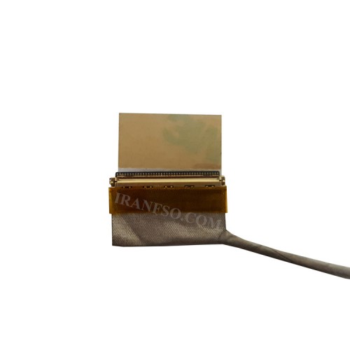 فلت تصویر لپ تاپ ایسوس N550JK-1A_14005-01500000 40Pin 4K-2K