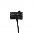 فلت تصویر لپ تاپ ایسوس N550JK-1A_14005-01500000 40Pin 4K-2K