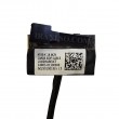 فلت تصویر لپ تاپ ایسوس N550JK-1A_14005-01500000 40Pin 4K-2K
