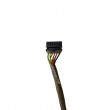 فلت تصویر لپ تاپ ایسوس N550JK-1A_14005-01500000 40Pin 4K-2K