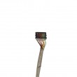 فلت تصویر لپ تاپ ایسوس N550JK-1A_14005-01500000 40Pin 4K-2K