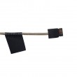 فلت تصویر لپ تاپ ایسوس GL552VW_1422-02820AS 30Pin