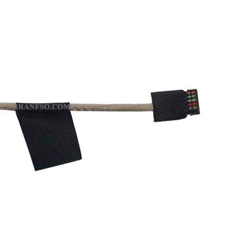 فلت تصویر لپ تاپ ایسوس GL552VW_1422-02820AS 30Pin