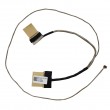 فلت تصویر لپ تاپ ایسوس X542UQ_1422-02MN0AS_EDP-FHD