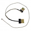 فلت تصویر لپ تاپ ایسوس X542UQ_1422-02MN0AS_EDP-FHD