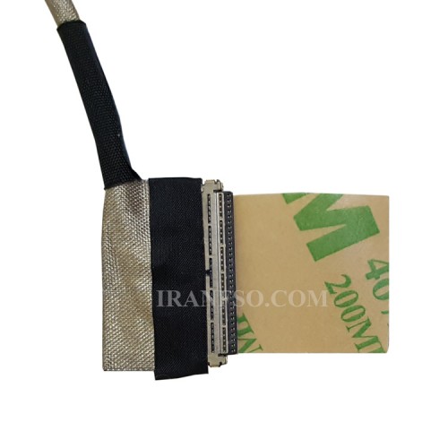 فلت تصویر لپ تاپ ایسوس X542UQ_1422-02MN0AS_EDP-FHD