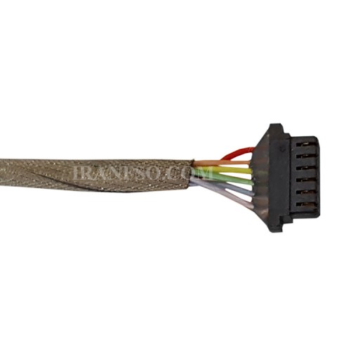 فلت تصویر لپ تاپ ایسوس X542UQ_1422-02MN0AS_EDP-FHD