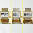 فلت تصویر لپ تاپ ایسوس GL503V-GL503-FX503-FX504_DD0BKLLC100-101-011 FHD 30Pin