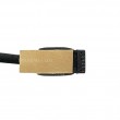 فلت تصویر لپ تاپ ایسوس GL503V-GL503-FX503-FX504_DD0BKLLC100-101-011 FHD 30Pin