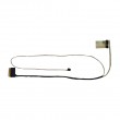 فلت تصویر لپ تاپ ایسوس FX86-FX86F-FX505_1422-032W0A2_1422-033U0A2 30Pin