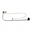 فلت تصویر لپ تاپ ایسوس FX86-FX86F-FX505_1422-032W0A2_1422-033U0A2 30Pin