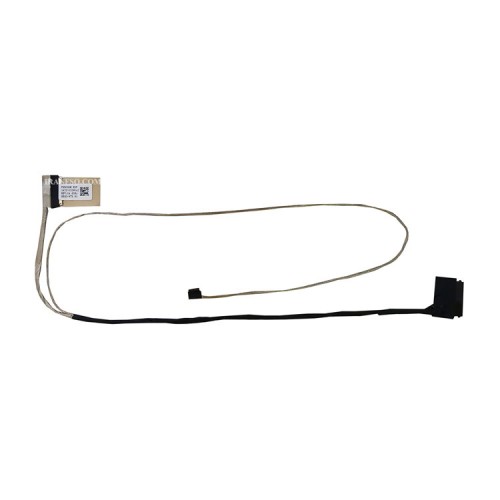 فلت تصویر لپ تاپ ایسوس FX86-FX86F-FX505_1422-032W0A2_1422-033U0A2 30Pin
