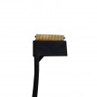 فلت تصویر لپ تاپ ایسوس FX86-FX86F-FX505_1422-032W0A2_1422-033U0A2 30Pin