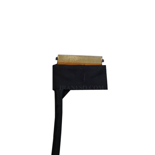 فلت تصویر لپ تاپ ایسوس FX86-FX86F-FX505_1422-032W0A2_1422-033U0A2 30Pin