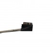 فلت تصویر لپ تاپ ایسوس FX86-FX86F-FX505_1422-032W0A2_1422-033U0A2 30Pin