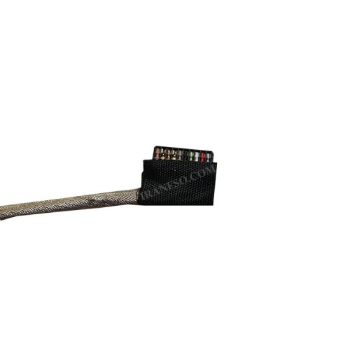 فلت تصویر لپ تاپ ایسوس FX86-FX86F-FX505_1422-032W0A2_1422-033U0A2 30Pin