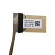 فلت تصویر لپ تاپ ایسوس FX86-FX86F-FX505_1422-032W0A2_1422-033U0A2 30Pin