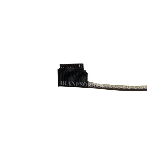 فلت تصویر لپ تاپ ایسوس FX86-FX86F-FX505_1422-032W0A2_1422-033U0A2 30Pin