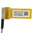 فلت تصویر لپ تاپ ایسوس X550-X550LC-X550LD_1422-01MB000 Touch 30Pin نازک