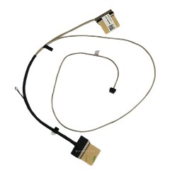 فلت تصویر لپ تاپ ایسوس N580_X580GD_1422-02ML0AS_1422-02SP0AS_NoTouch-40Pin-EDP-UHD