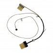 فلت تصویر لپ تاپ ایسوس N580_X580GD_1422-02ML0AS_1422-02SP0AS_NoTouch-40Pin-EDP-UHD