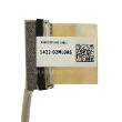 فلت تصویر لپ تاپ ایسوس N580_X580GD_1422-02ML0AS_1422-02SP0AS_NoTouch-40Pin-EDP-UHD