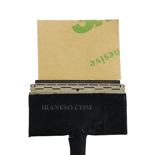 فلت تصویر لپ تاپ ایسوس N580_X580GD_1422-02ML0AS_1422-02SP0AS_NoTouch-40Pin-EDP-UHD