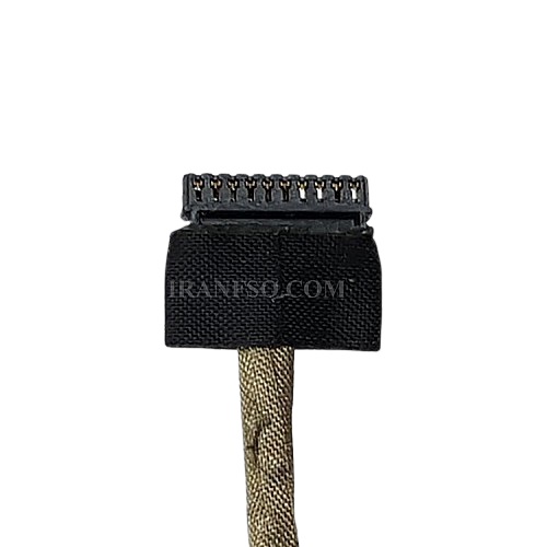 فلت تصویر لپ تاپ ایسوس N580_X580GD_1422-02ML0AS_1422-02SP0AS_NoTouch-40Pin-EDP-UHD