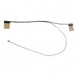 فلت تصویر لپ تاپ ایسوس ROG GL553_1422-02GM000_EDP-FHD