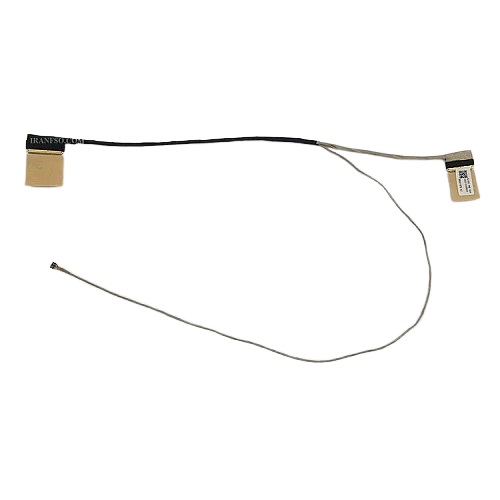 فلت تصویر لپ تاپ ایسوس ROG GL553_1422-02GM000_EDP-FHD