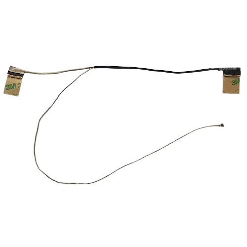 فلت تصویر لپ تاپ ایسوس ROG GL553_1422-02GM000_EDP-FHD