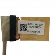 فلت تصویر لپ تاپ ایسوس ROG GL553_1422-02GM000_EDP-FHD