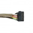 فلت تصویر لپ تاپ ایسوس ROG GL553_1422-02GM000_EDP-FHD